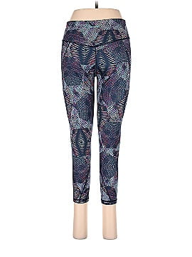 Patagonia Active Pants (view 2)