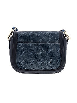 Coach Leather Crossbody Bag (view 2)
