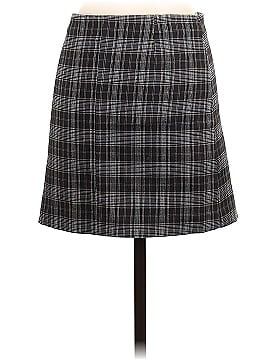 West Of Melrose Casual Skirt (view 2)