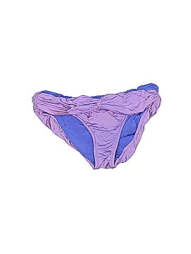 Badgley Mischka Swimsuit Bottoms (view 1)