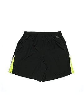 Fila Sport Athletic Shorts (view 2)