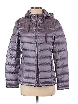 Andrew Marc for Costco Jacket (view 1)