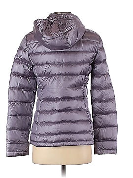 Andrew Marc for Costco Jacket (view 2)