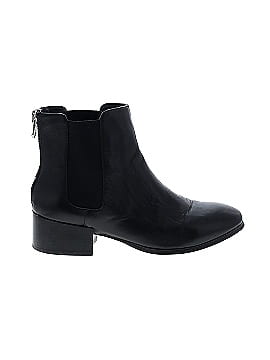 Steve Madden Ankle Boots (view 1)