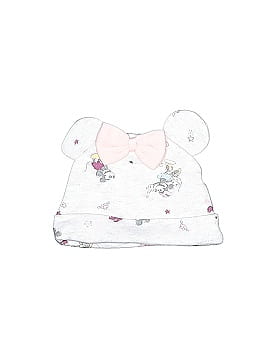 Disney Baby Beanie (view 1)