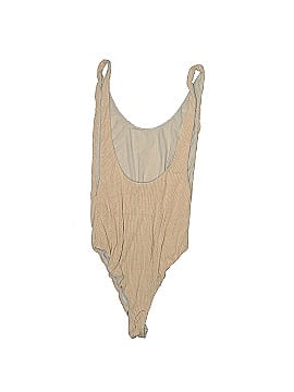 Princess Polly Bodysuit (view 2)