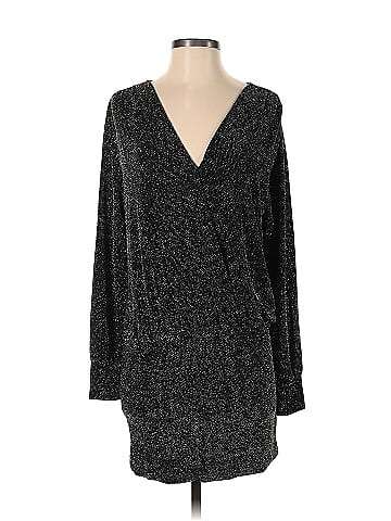 Marilyn Monroe Casual Dress (view 1)