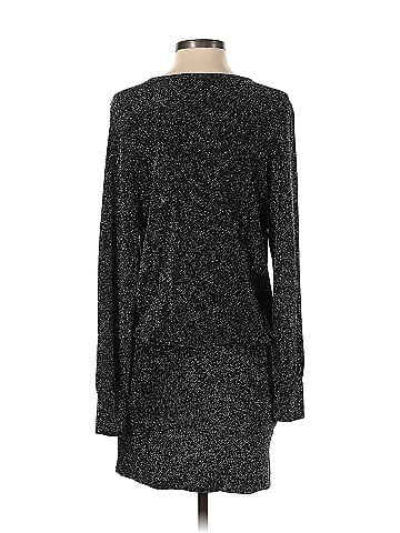 Marilyn Monroe Casual Dress (view 2)