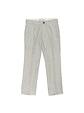 Zara Kids Dress Pants (view 1)