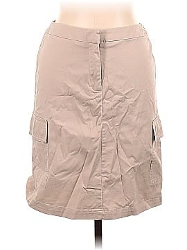 Jones New York Sport Casual Skirt (view 1)