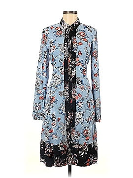 Maeve by Anthropologie Casual Dress (view 1)