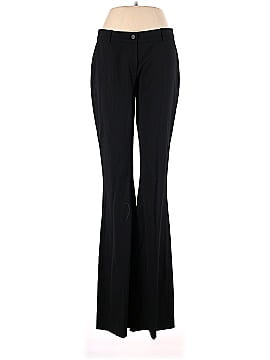 Michael Kors Dress Pants (view 1)
