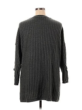 Intimately by Free People Pullover Sweater (view 2)