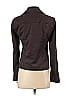 Kut from the Kloth Brown Jacket Size XS - photo 2