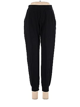 Amour Vert Sweatpants (view 1)