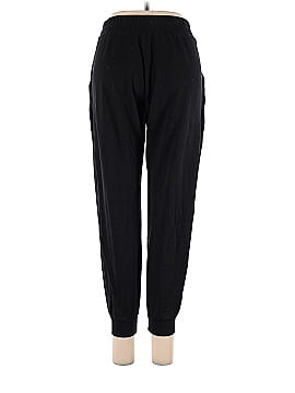 Amour Vert Sweatpants (view 2)