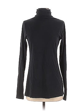 Vince. Long Sleeve Turtleneck (view 1)