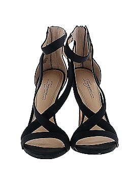 Imagine by Vince Camuto Heels (view 2)