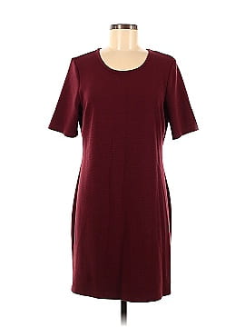 Old Navy Casual Dress (view 1)