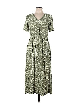 Paris Atelier & Other Stories Casual Dress (view 1)