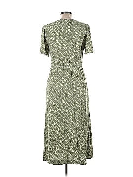 Paris Atelier & Other Stories Casual Dress (view 2)