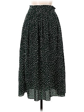 EXLURA Casual Skirt (view 2)