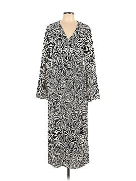 H&M Casual Dress (view 1)