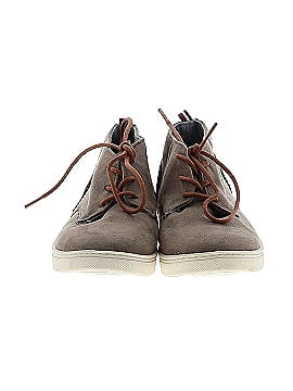 Tommy Hilfiger Sneakers (view 2)