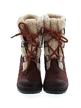 Sorel Boots (view 2)