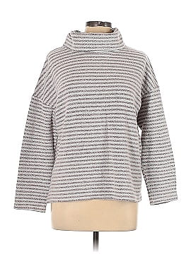 A New Day Turtleneck Sweater (view 1)