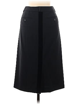 Theory Casual Skirt (view 2)