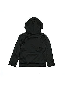 Under Armour Pullover Hoodie (view 2)