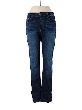 Joe's Jeans Jeans (view 1)