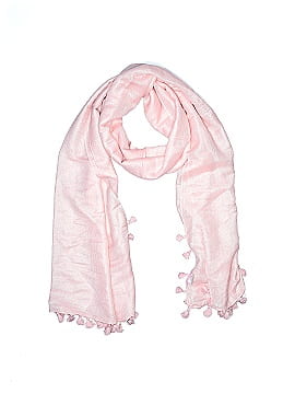 Lilly Pulitzer Scarf (view 1)