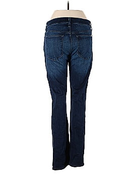 Joe's Jeans Jeans (view 2)