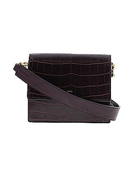 JW PEI Crossbody Bag (view 1)
