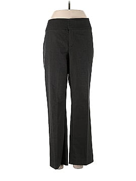 Christopher & Banks Dress Pants (view 1)