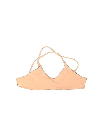 Shein Swimsuit Top (view 1)