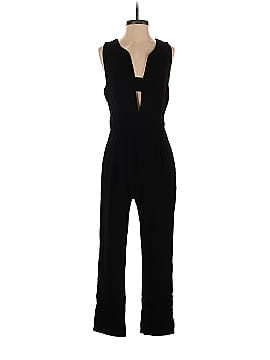 Sienna Sky Jumpsuit (view 1)