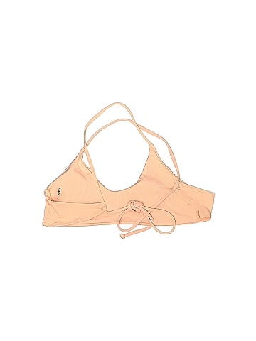 Shein Swimsuit Top (view 2)
