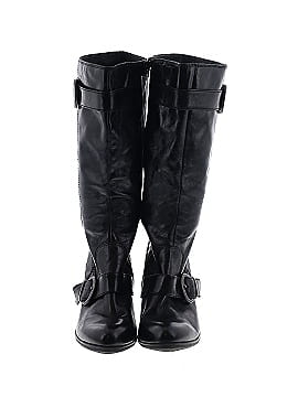 Born Handcrafted Footwear Boots (view 2)