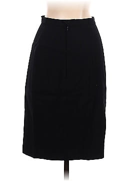 Assorted Brands Casual Skirt (view 2)