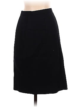 Assorted Brands Casual Skirt (view 1)