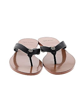 Tory Burch Sandals (view 2)