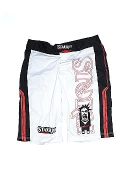 Storm Shorts (view 1)