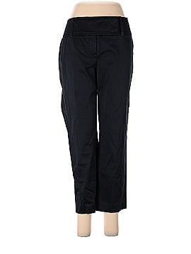 Ann Taylor Casual Pants (view 1)