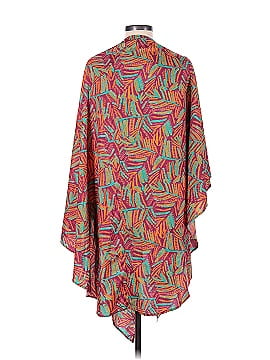 Show Me Your Mumu Kimono (view 2)