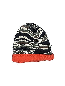 Assorted Brands Beanie (view 1)