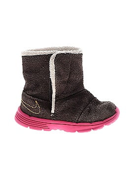 Nike Ankle Boots (view 1)
