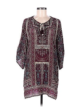Tolani Swimsuit Cover Up (view 1)